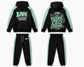 Future CEO Kids Set