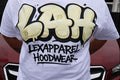 Adult OG Bubble Tees