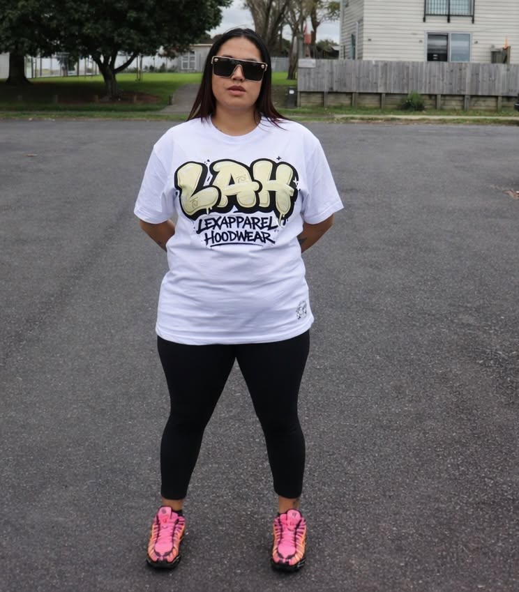 Kids OG Bubble Tees