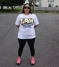 Kids OG Bubble Tees