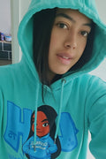 OG Hood Adult Collection